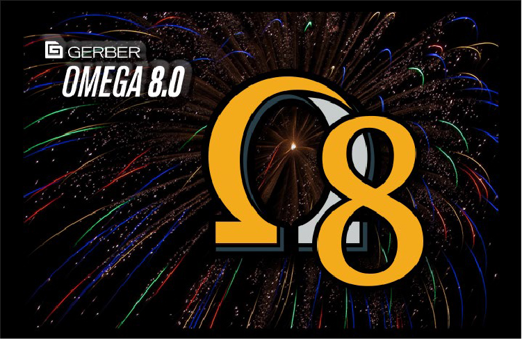 Omega8