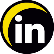 Eclipse service Icon2 NOIR LinkedIn